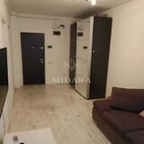 Aparatorii Patriei  Garsoniera Bloc nou 30 mp